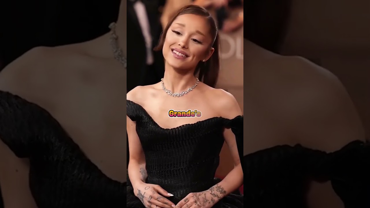 Internet Reacts to These Controversial Celebrity Moments 📱