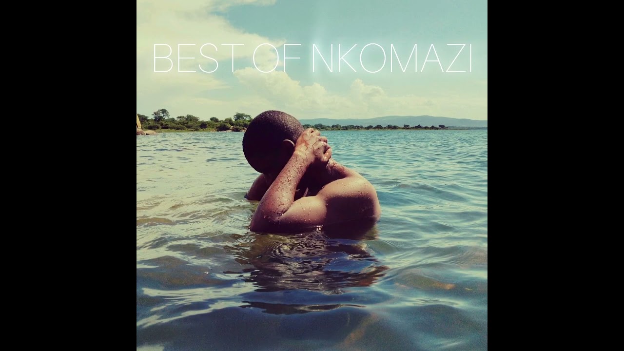 Best of Nkomazi mix 001|mixed by driizz