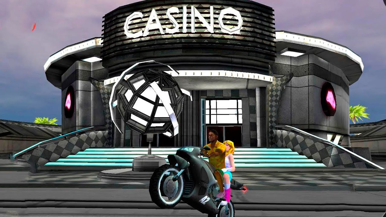 Pongo puesto de salchichas y rescato una mamirola | Gangster Crime Android Gameplay