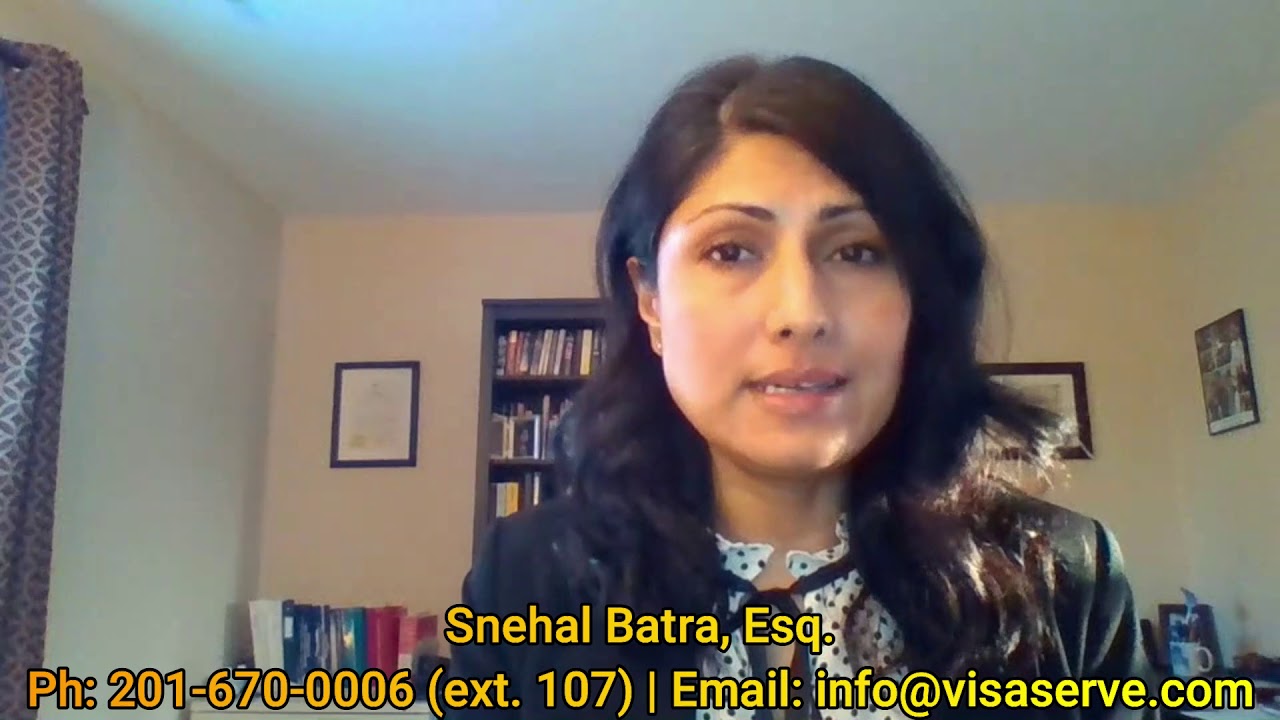 INTRACOMPANY TRANSFER VISAS AND THE L-1A NONIMMIGRANT VISA BASICS.