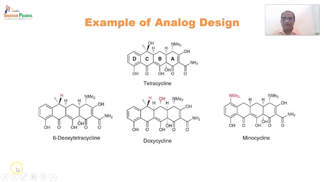 Polynuclear Aromatic Hydrocarbon