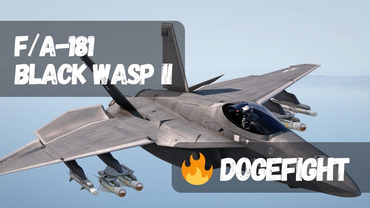 Arma 3 gameplay - destroying helicopters & SAM evasion | F/A-181 Black Wasp II
