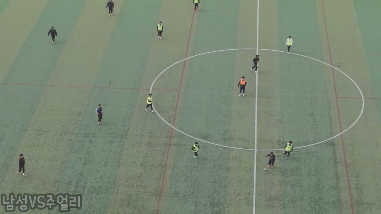 2026.02.22 남성VS주얼리(2)