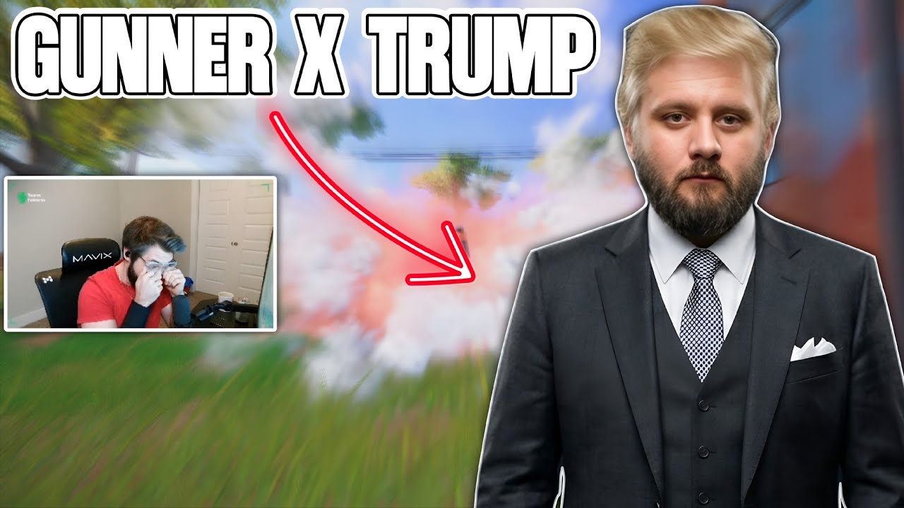 This Game is a Epic One  !!! 