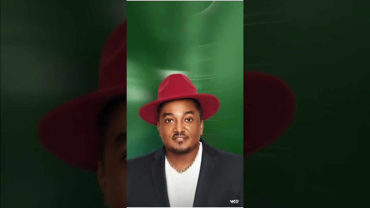 🎧 NOW BOOKING: DJ SMOOV!  