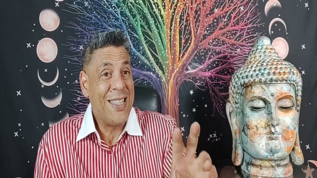 CÁNCER ♋️ ALGO TE OBSERVA 👀DESDE LAS SOMBRAS Y SE ACERCA. ESTA NOCHE 🎆MARCA UN ANTES Y UN DESPUÉS.