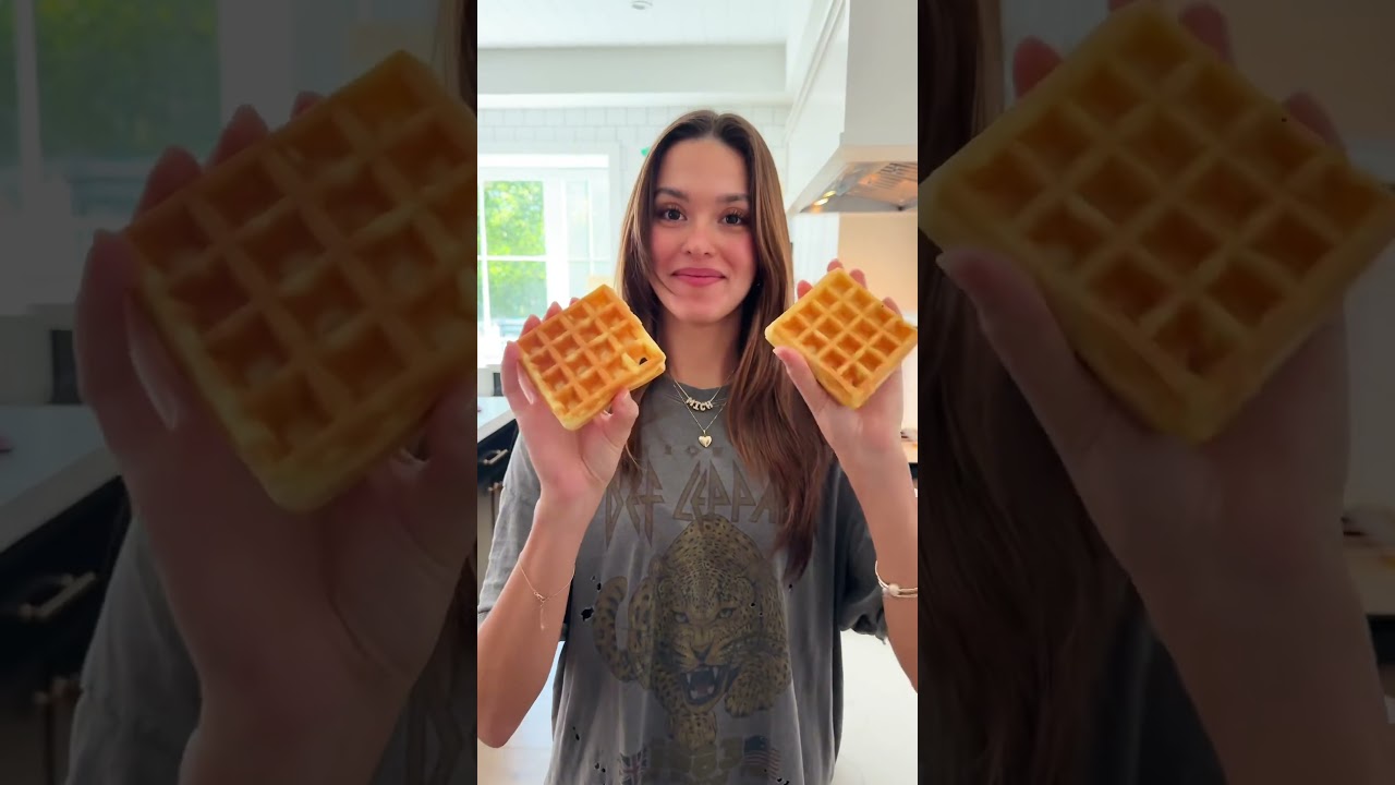 How To Choose American Breakfast Date!