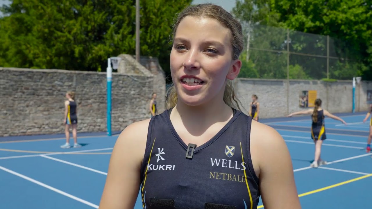 Performance Sport at Wells