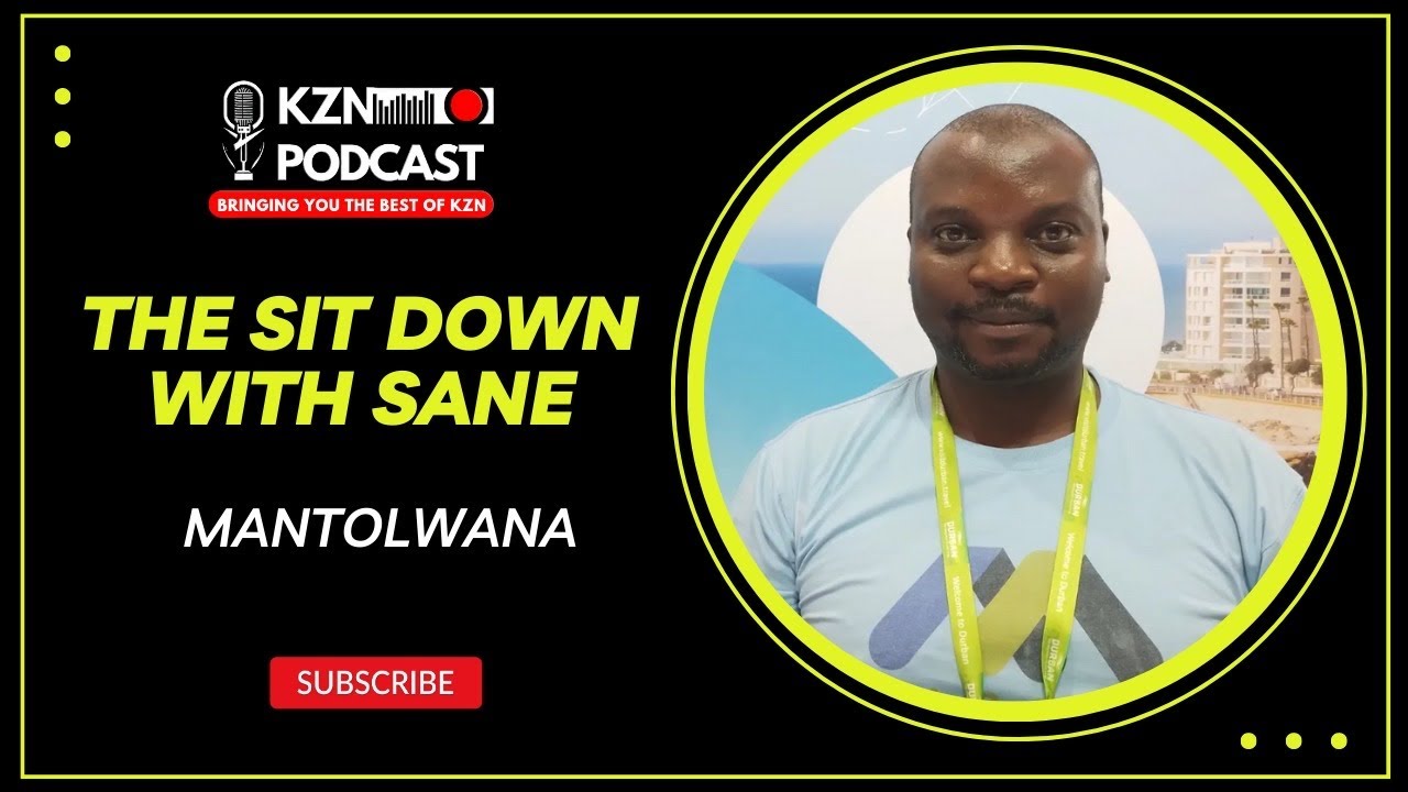 Ep 22- Scelo Linda Mamle, Mantolwana, Actor, Comedy, Madifa App, Filmmaker, Acting journey,  Family.