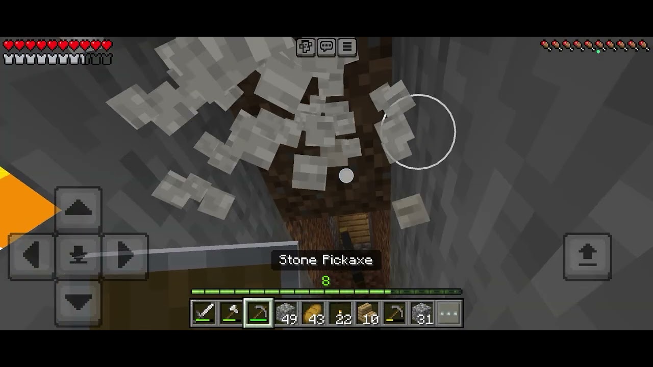 Series 1 ep 2 making home