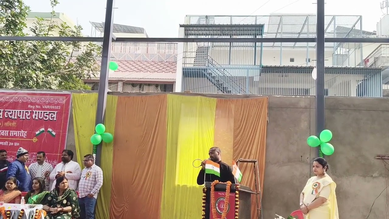Amrit ke Dhar kehu Ketana Pilai Ego Mai Bina #Alok #kumar #viralvideo #vishal #Maurya 