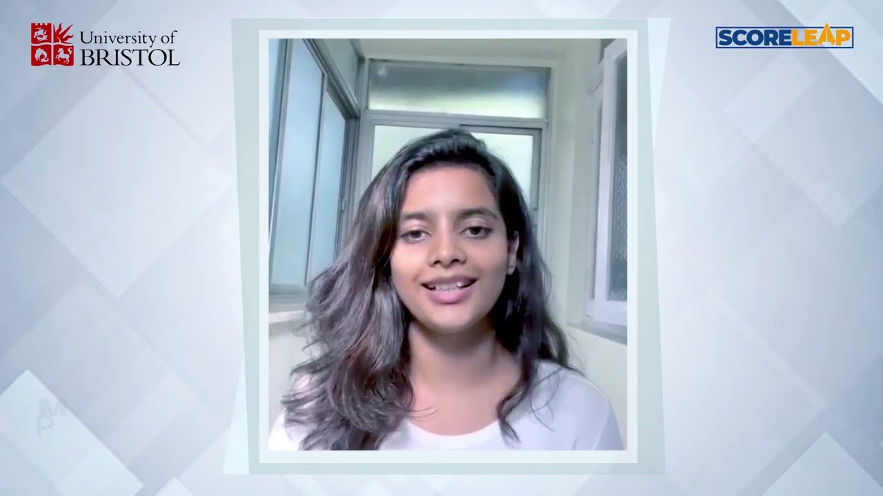 MSc in Accounting and Finance|Getting Admission into University of Bristol, Russell Group University