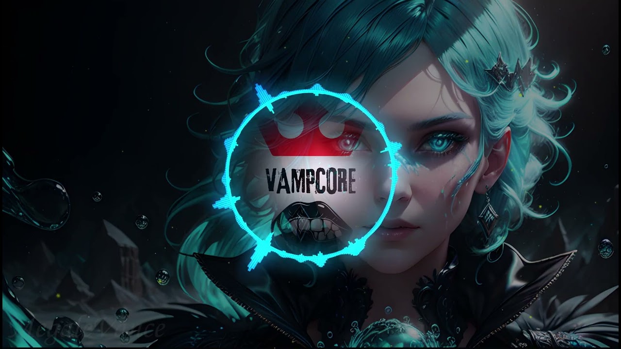 Spiritbox - Circle With Me ( Nightcore )