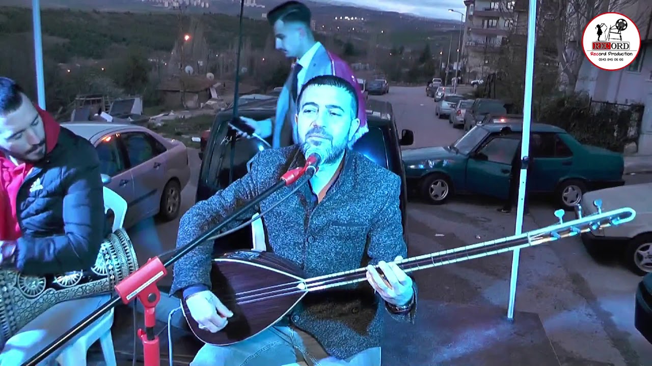 MURAT ANAÇOĞLU   İŞ İŞTEN GEÇTİ