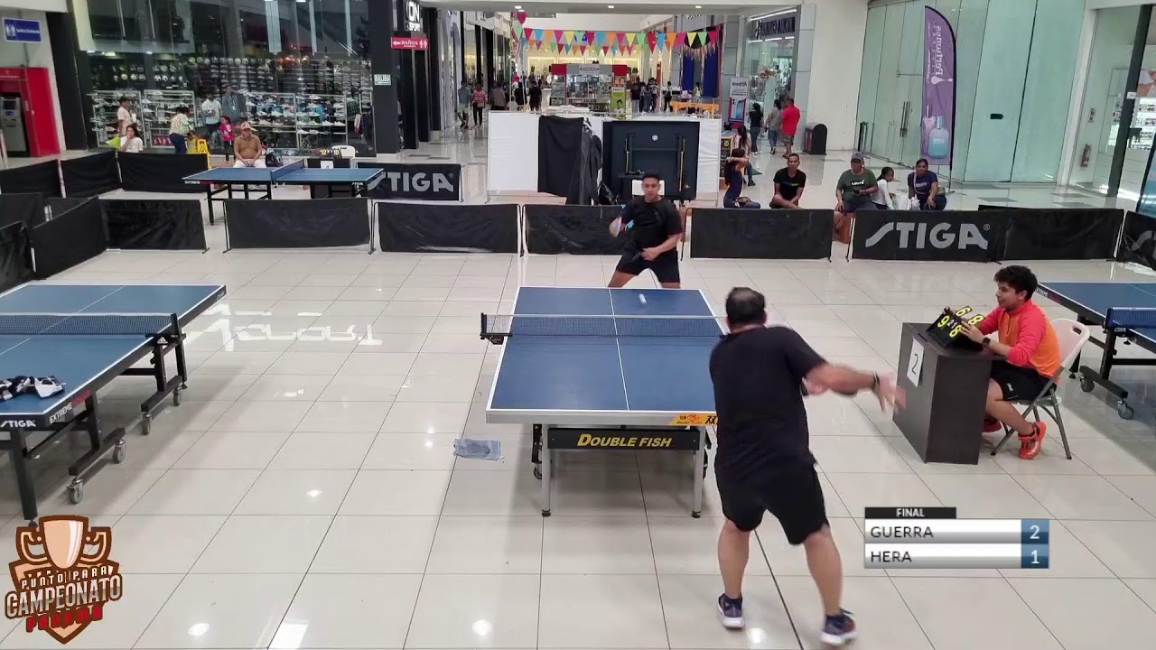 Veraguas Open 2026