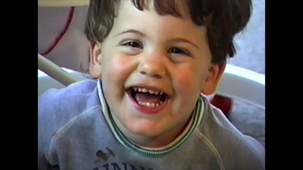 Home Videos 1991