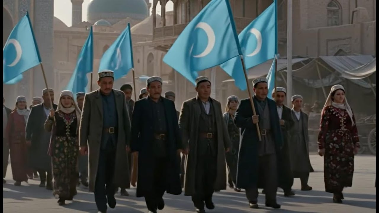 İZLER 