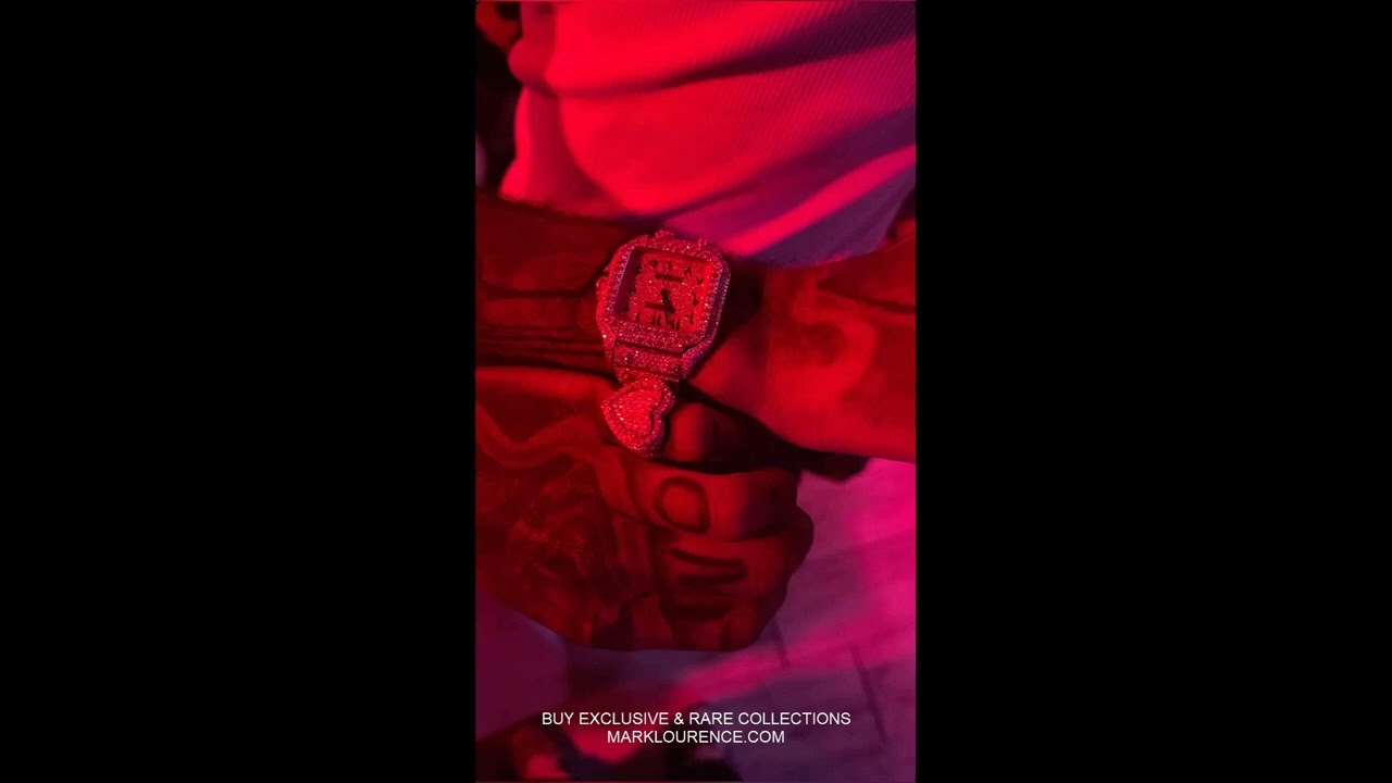 (FREE) Future x Young Thug x YMP Cash Type Beat 