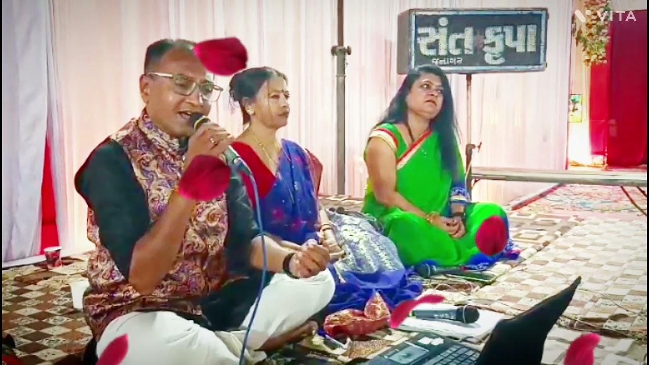 #youtubeindia Baharon Phool Barsao Suraj - Rajendra Kumar, Vyjayanthimala - Old Hindi Songs