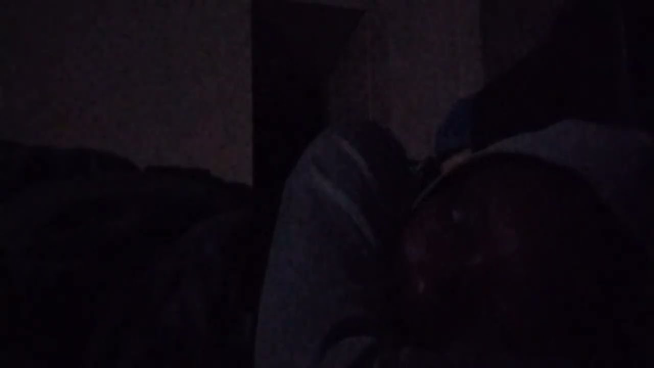 vlog