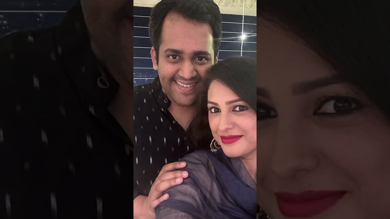 real life partner of sns season 1 👩&zwj;❤️&zwj;👨👩&zwj;❤️&zwj;👨#youtubeshorts #sns #season 1#serial