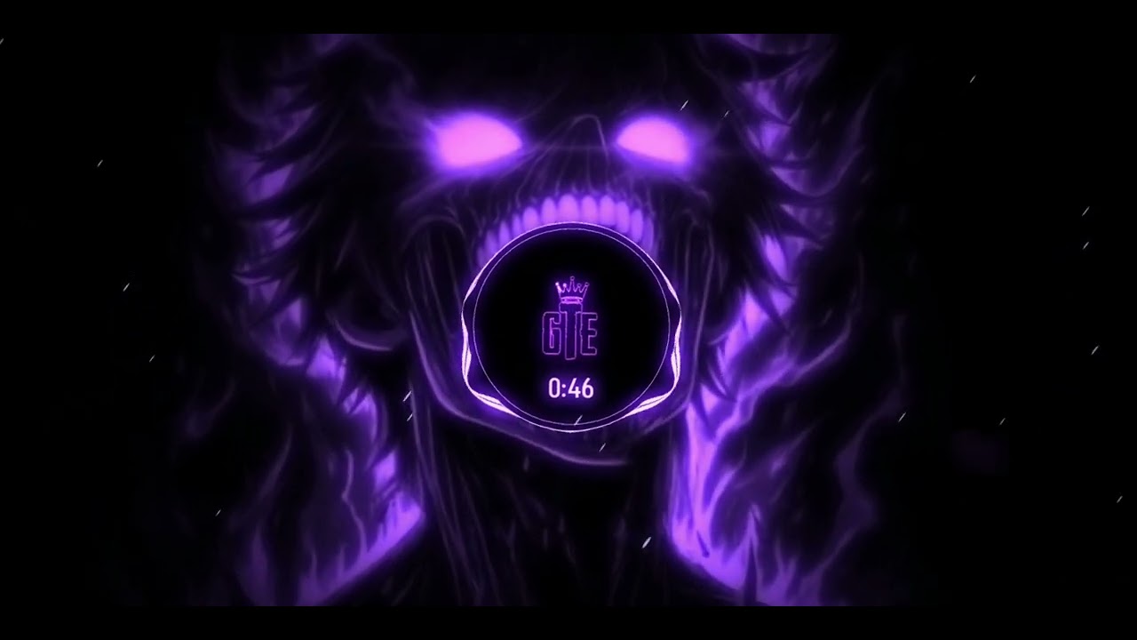 🎧 // KINDA_HOMELESS_FUNK ( ULTRA SLOWED 💀🥵🥶 ) #phonk #funk 