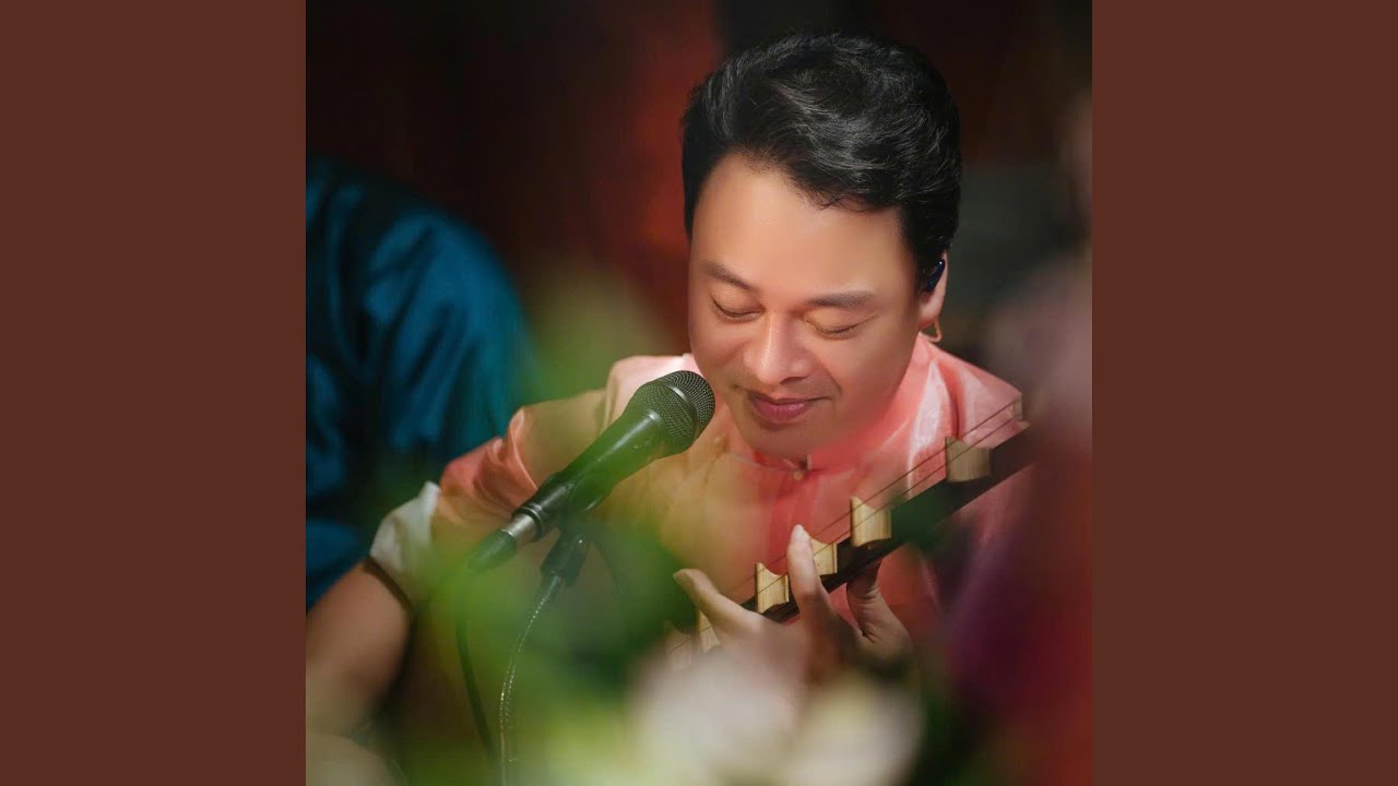 Quan Đệ Nhị