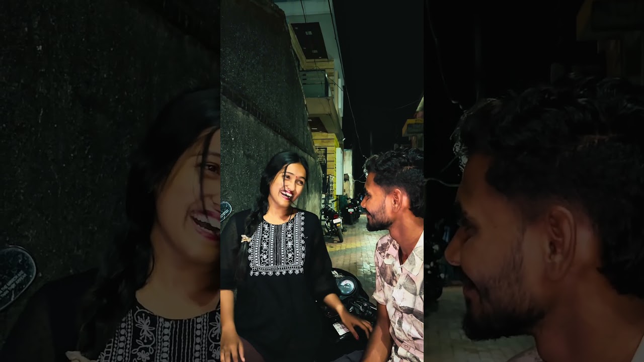 🥹💔#trendingreels #viral #viralyoutubeshorts #youtubevideo