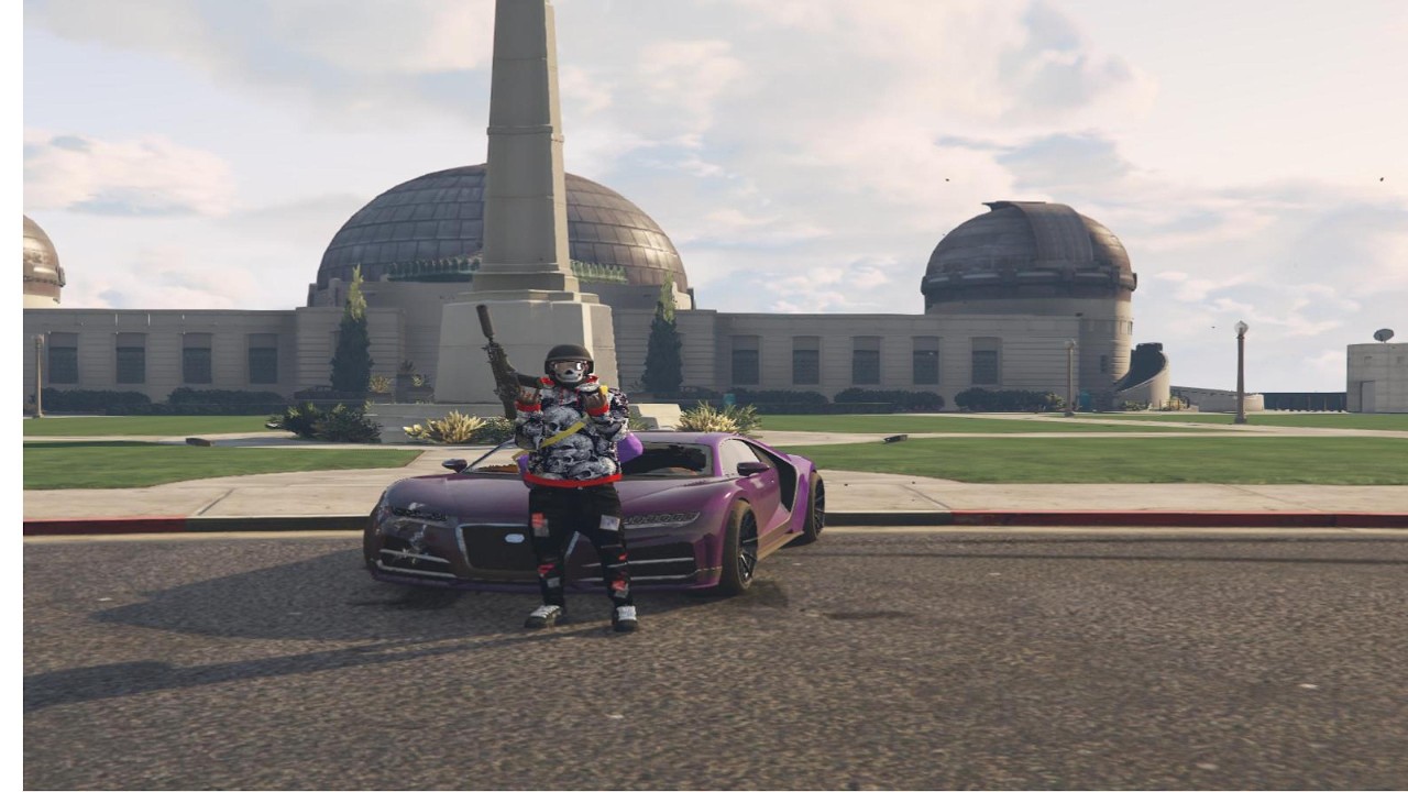 [FPLAYT] DARIUS JEFUITOR MONTAGE #2 #bos