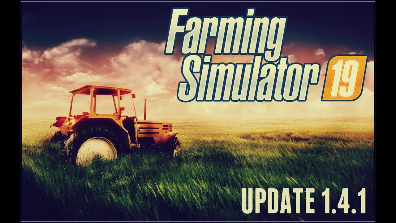 #7 PORADNIK Farming Simulator 19 - Jak teleportować maszyny po całej mapie