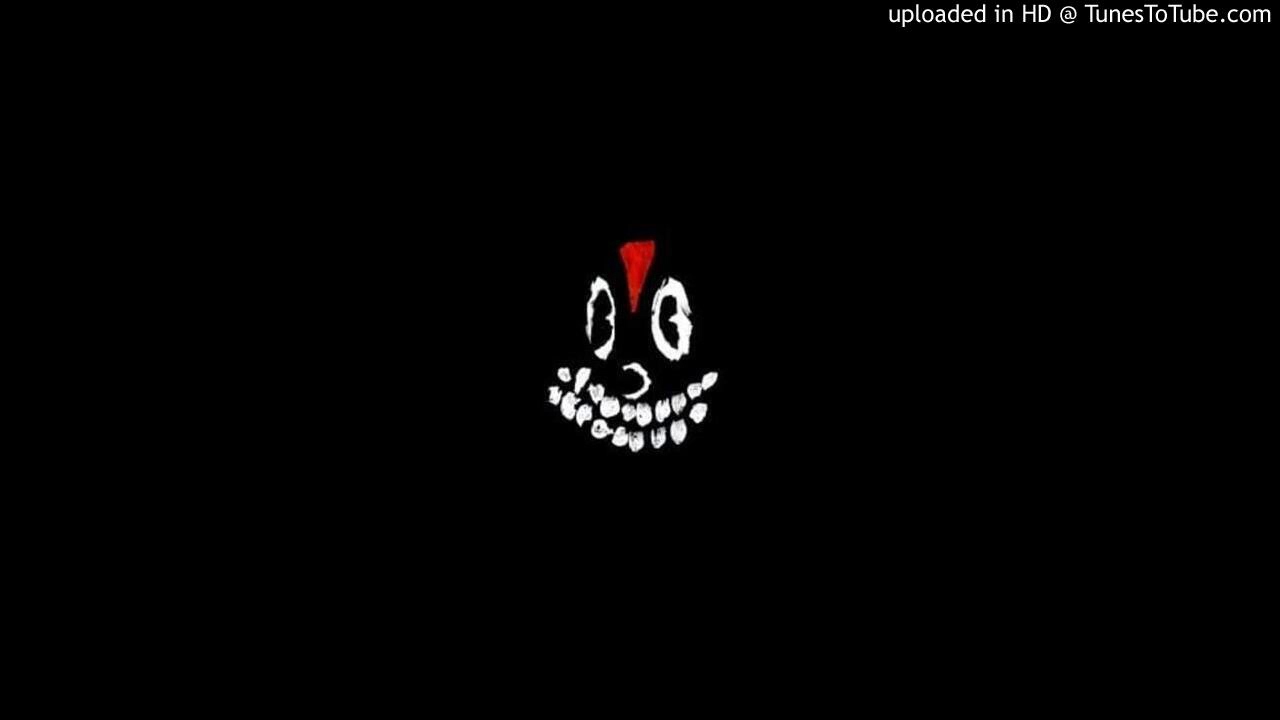 [FREE] Lil Darkie X Dark Boom Bap type beat 