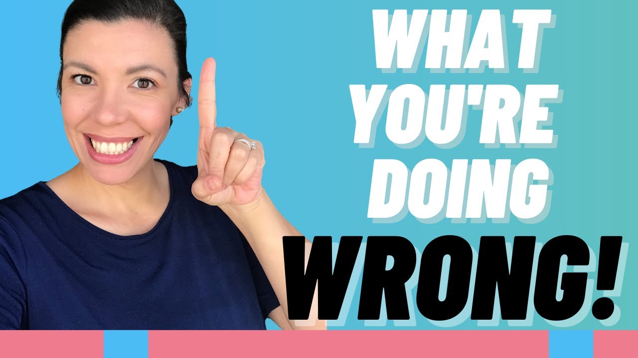 How to Keep Your Kids Motivated #homeschooling