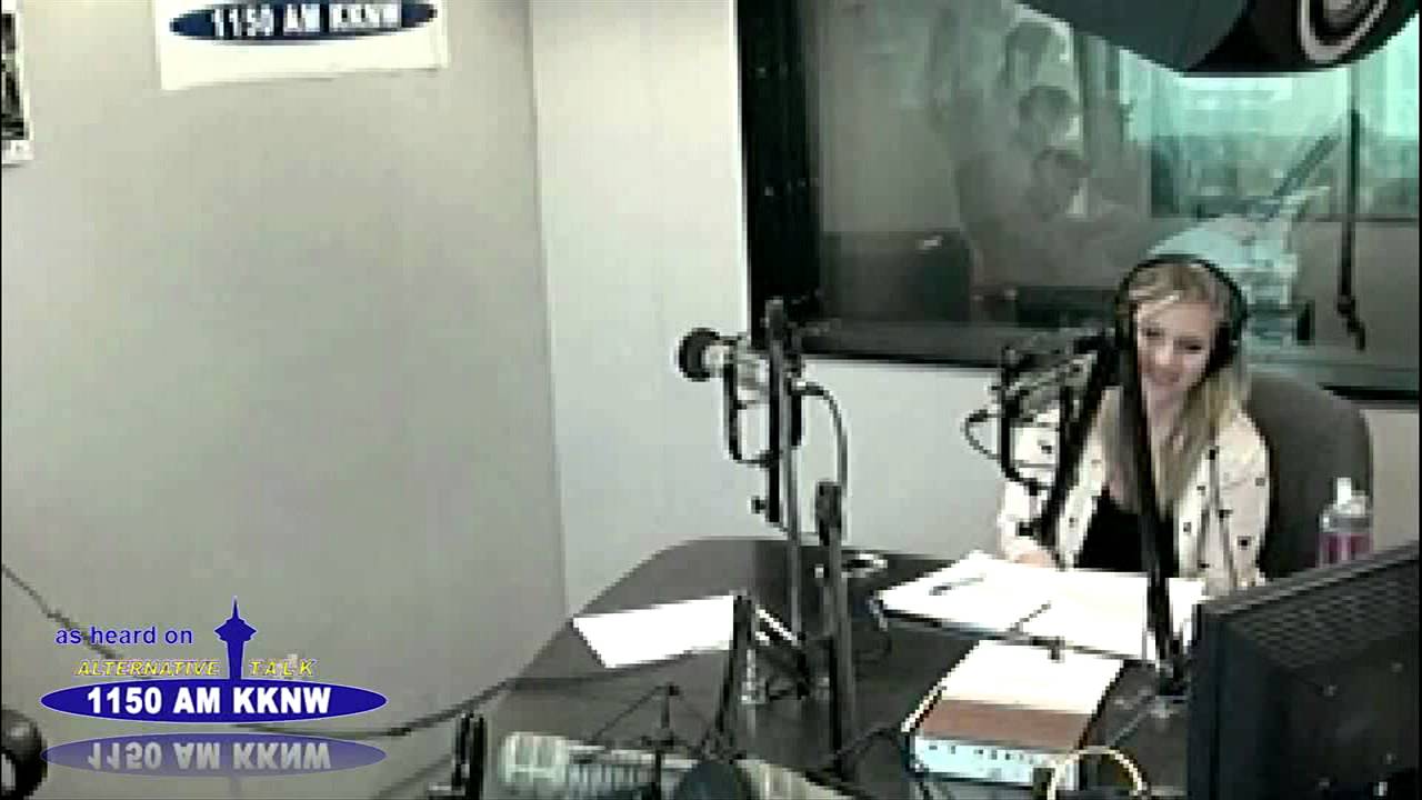 Hank Coleman Shares Financial Advice for College Students on Brashenomics