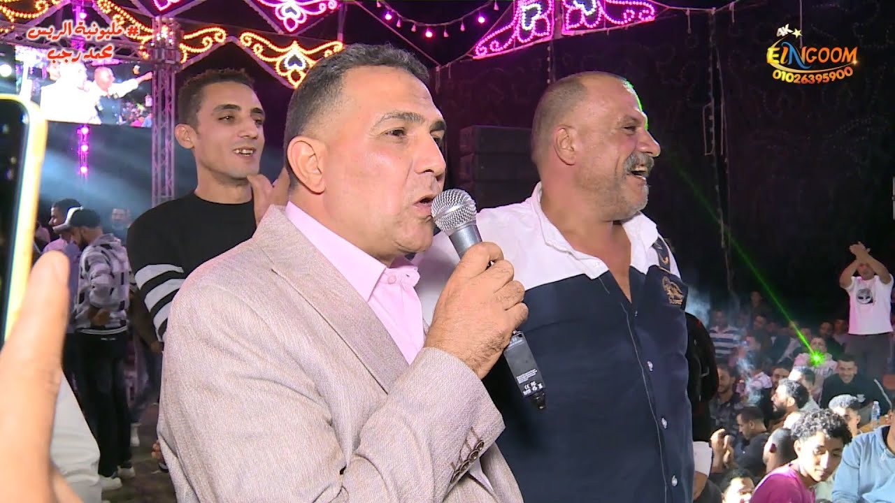 احنا بتوع الاتوبيس 💓  الحاج مجدى حمدان و حسام حسن وشئلشه 🥰  مليونية الريس محمد رجب  😍  بلجاى 💖