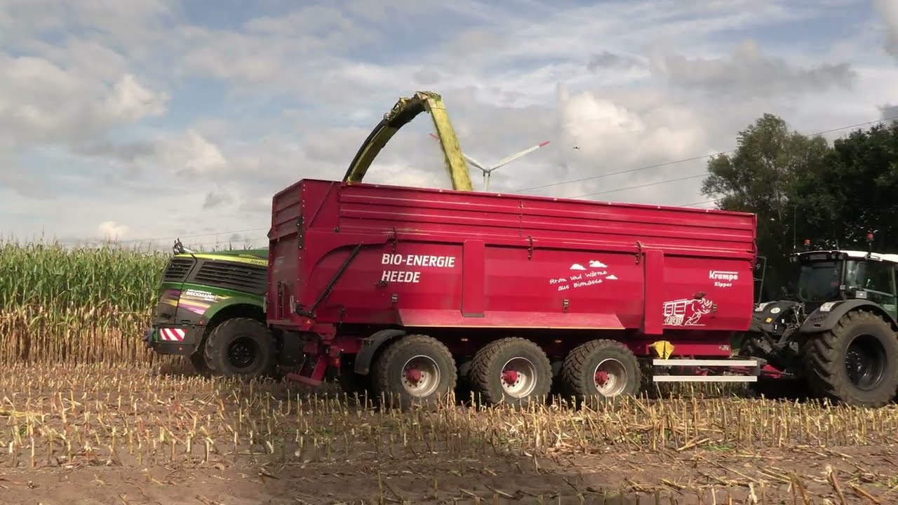 verjaardag midi kraan spelen compilatie 2025 #oostgroningen  #farmers
