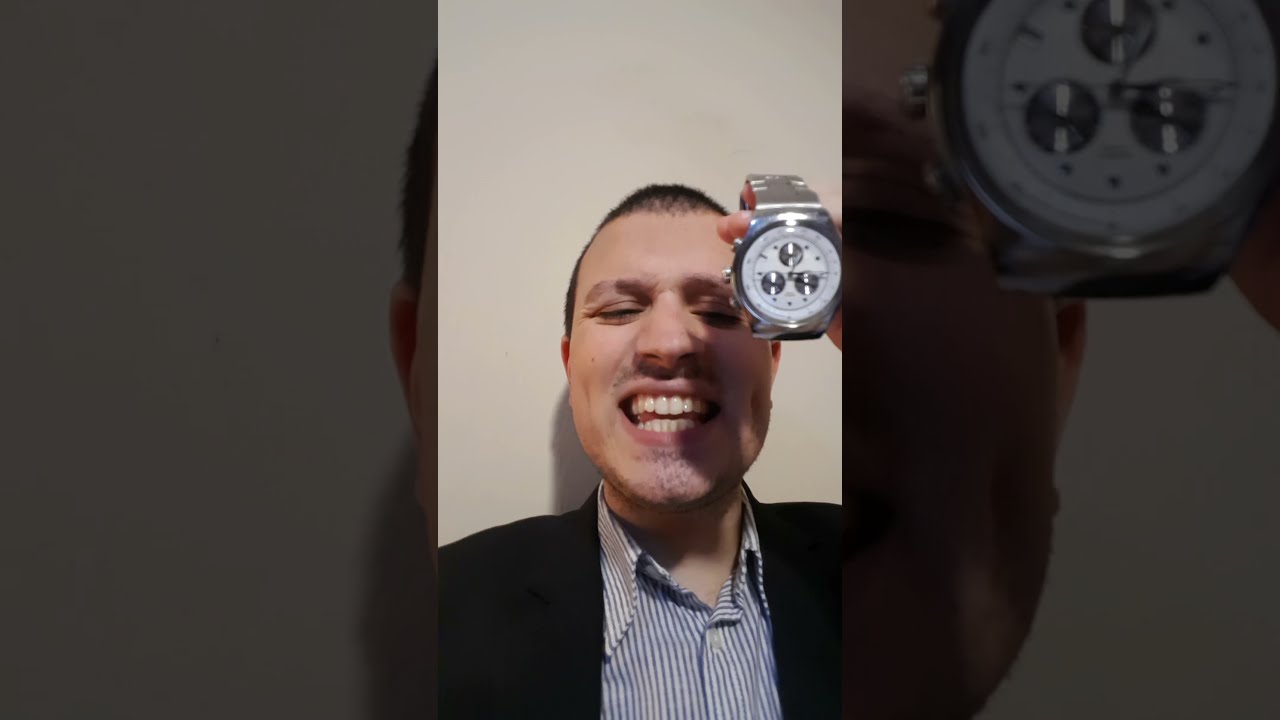 Totalni haos u Skupštini Crne Gore (9 imitacija)