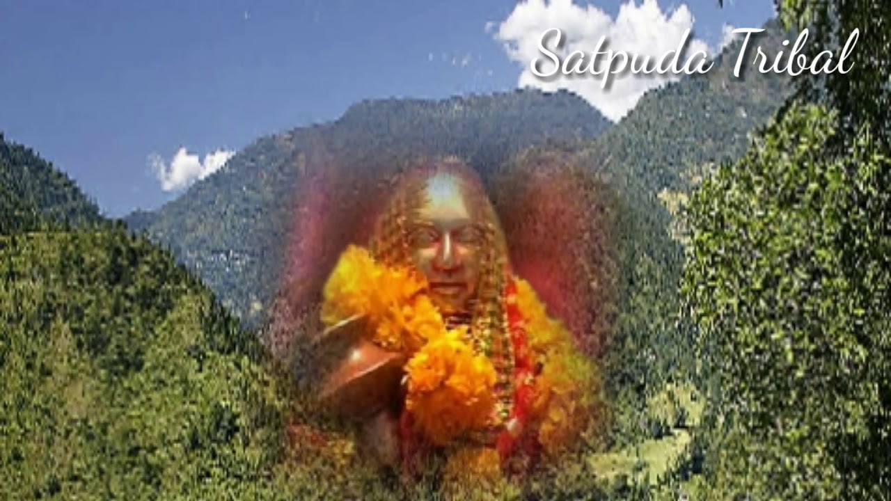 Hela Dabu me  Renari Yaha Mogi | Devmogra Mata Rodali | Satpuda Tribal