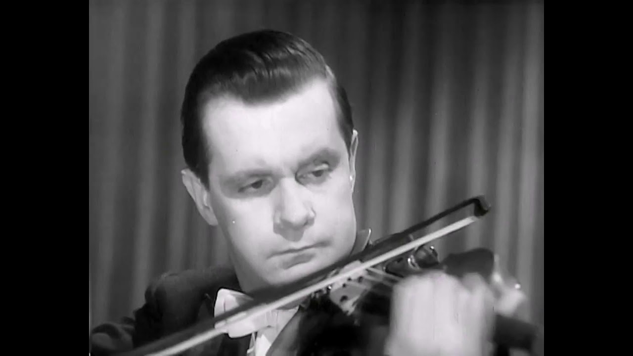 Igor Bezrodny Gershwin 3 Preludes