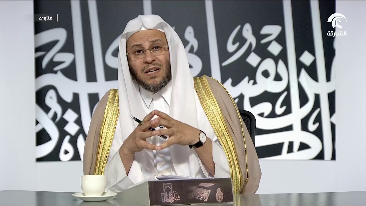 حكم تارك الزكاة والآثار المترتبة في الدنيا والآخرة