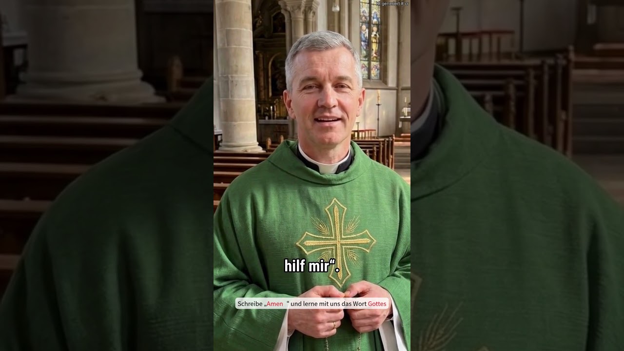 #Gott #Jesus #Weihnachten #Christus #Engel #Gebet #Evangelium #Kreuz #Endzeit #Gericht