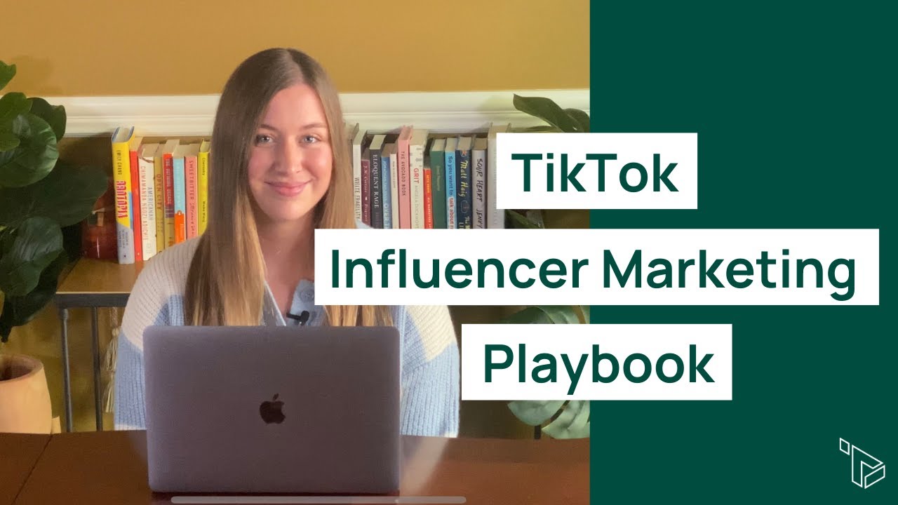 How to Win on TikTok: The Top 3 TikTok Influencer Marketing Strategies