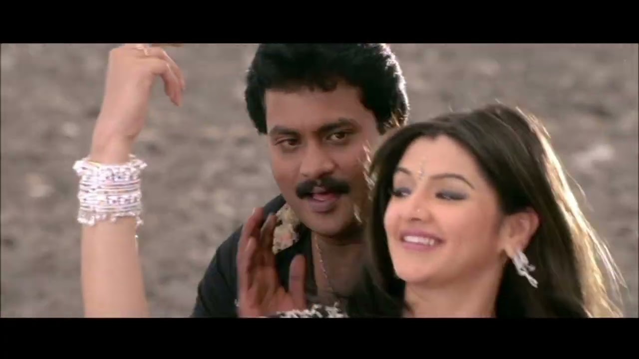Andala Ramudu Movie Video Songs Telugu HD