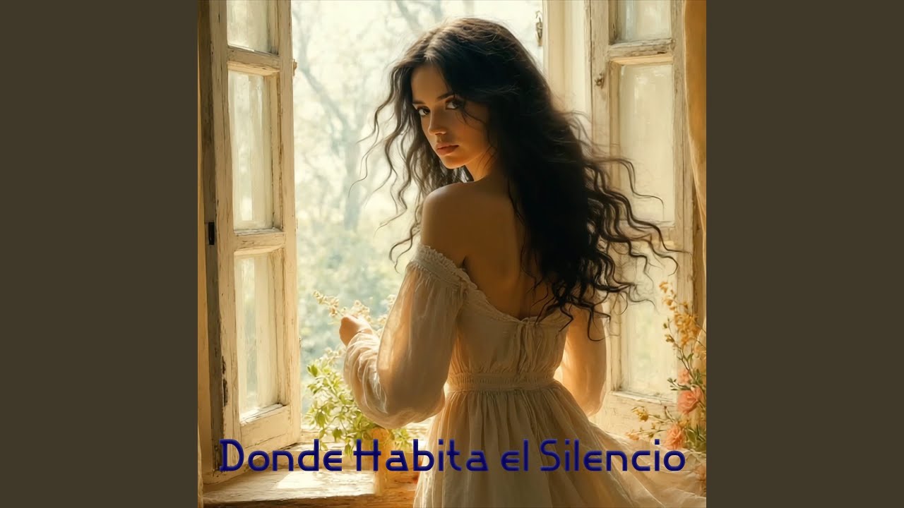 La casa en el aire
