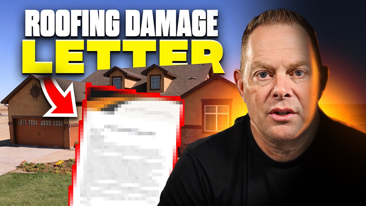 Knowing WHAT to Write Is 10x More Important Than Knowing HOW to Write [Contractor Marketing Secrets]