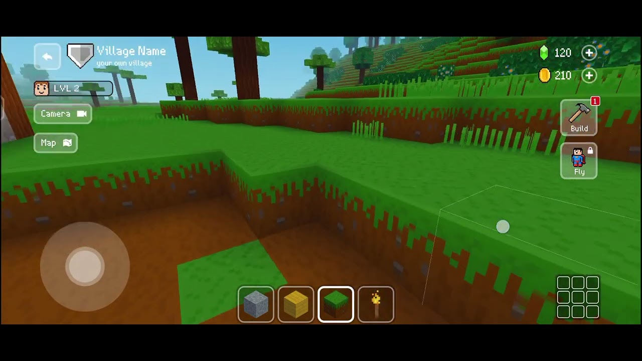 Minecraft part 〽️〽️ I Teaching for gaming l 😈🔥