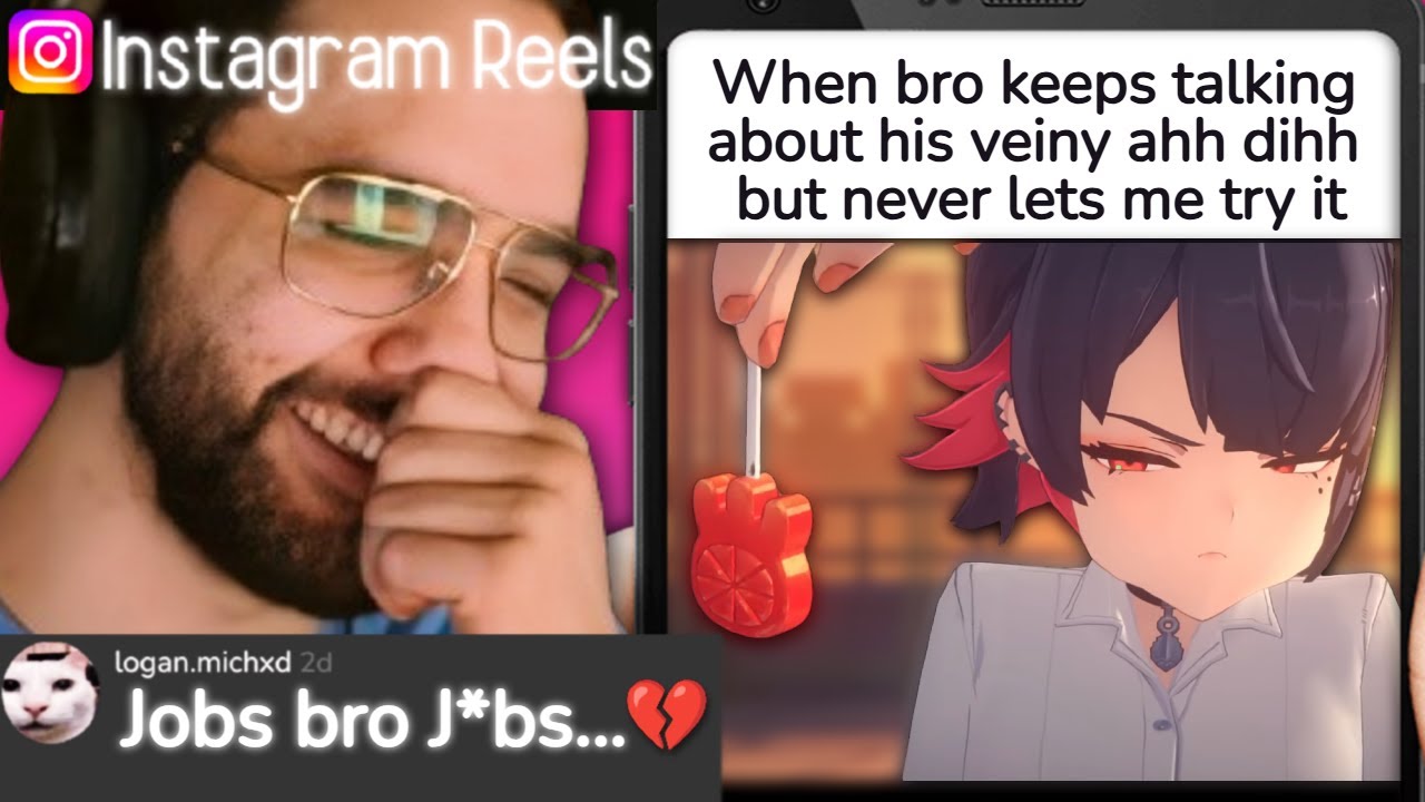 This is in your Feed (𝐘𝐞𝐚𝐡 𝐘𝐨𝐮) for a reason 🪫💔