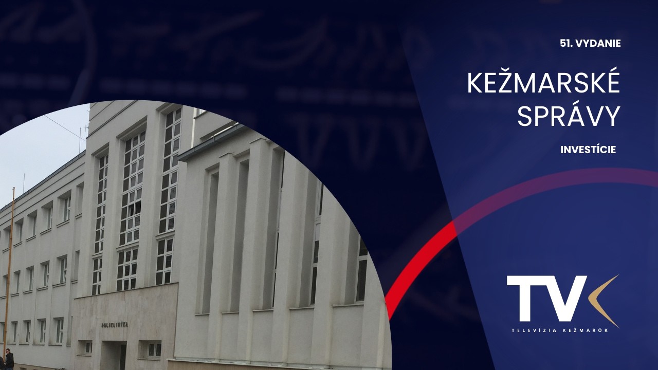 Kežmarské správy 51