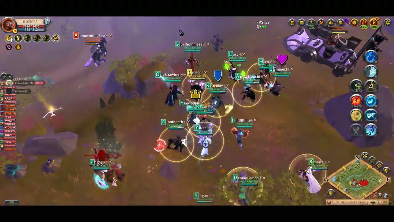 unknown replay 2025 04 06 22 22 clip 1