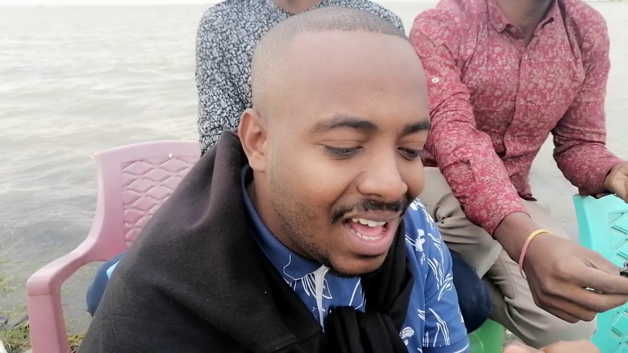 نايف خوجلي