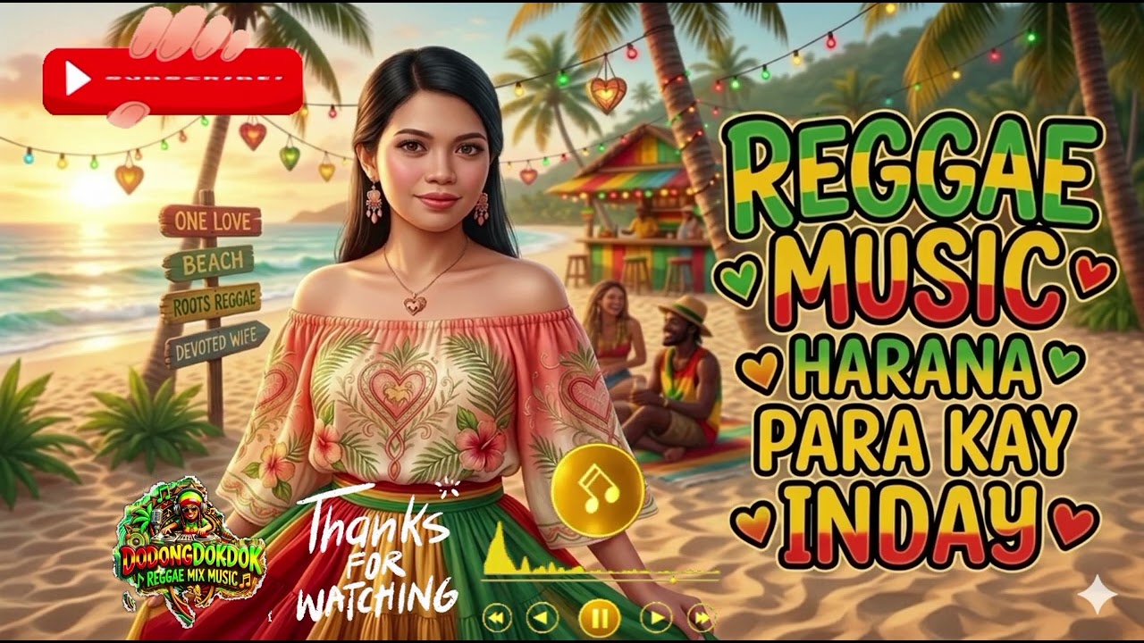 MAHAL KONG INDAY 🎶🎶